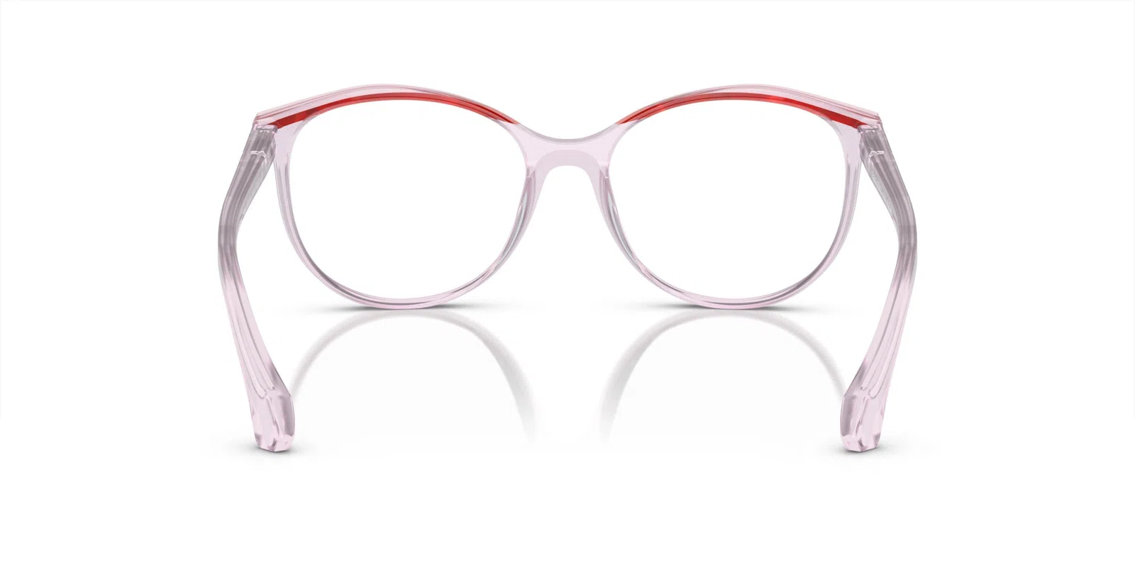 Alain Mikli 3501 Eyeglasses - view 15